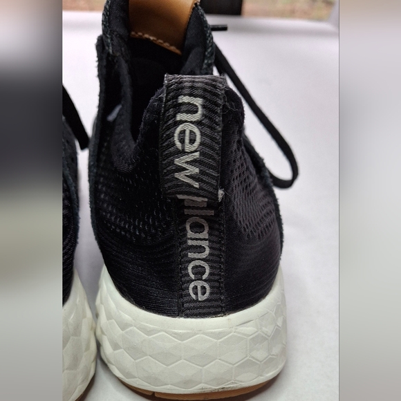 New Balance Sneaker - Picture 8 of 16